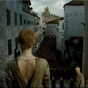 Meet your Posher, Jon